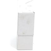 Drucksensor  Neu OVP